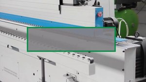 ЦКР|РАСПИЛ ЛДСП, МДФ, ХДФ НА ПРОФЕССИОНАЛЬНОМ ОБОРУДОВАНИИ