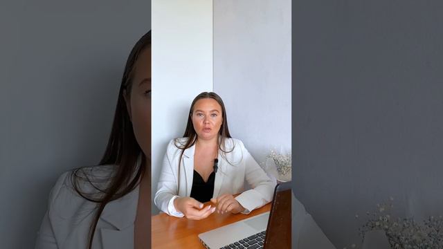 Жизненные сценарии, как влияют на нашу жизнь и что с этим делать