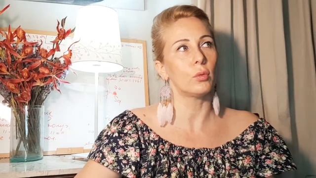 ЛЕВ ЗНАК ЗОДИАКА смотреть онлайн