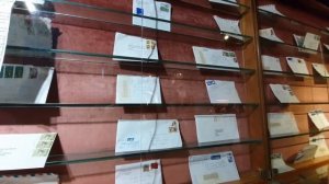 СВЯТОЙ  ШАРБЕЛЬ. Храм святого Маруна в Ливане  и мощи святого  Шарбеля