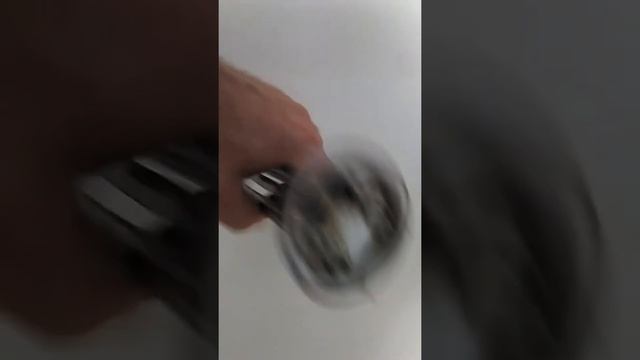 Тэн 2 кВт , нерж. на Oasis, Zanussi, Electrolux 64 мм для бойлера в Симферополе смотреть онлайн