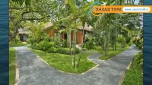 LEGIAN BEACH 4* Индонезия Кута обзор – отель ЛЕГИАН БИЧ 4* Кута видео обзор
