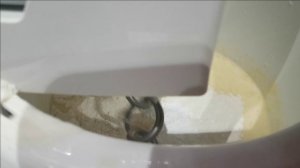 Пирог из яблок.Шарлотка.