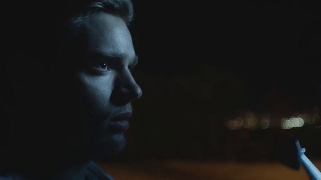 Taylor Swift - Style