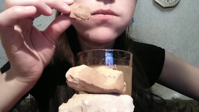 MUKBANG|Asmr| Sunny cookies. Солнечная печенье смотреть онлайн