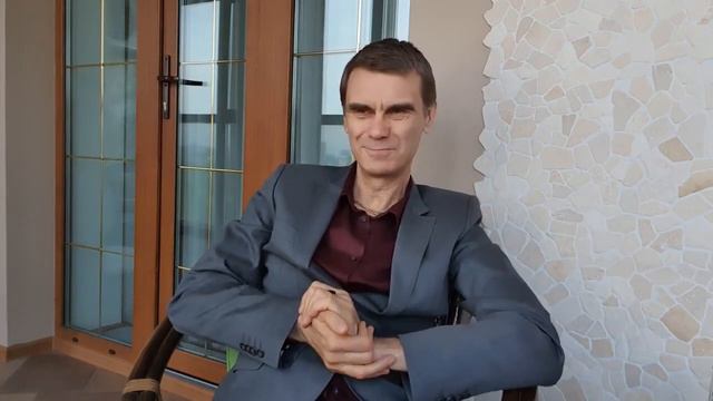 Что делать, чтобы женщина открыла свои лучшие качества? Вадим Борисов смотреть онлайн