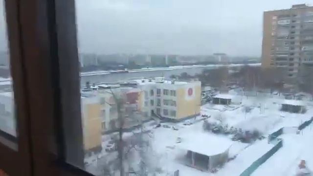 улица Борисовские Пруды, дом 7, корпус 2, этаж 6, кв. 292 м. Борисово смотреть онлайн