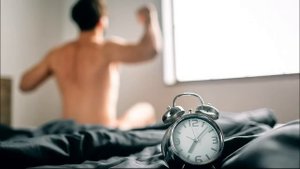 Основные ПРЕИМУЩЕСТВА жизни СОЛО (БЕЗ ОТНОШЕНИЙ) над ЖИЗНЬЮ в БРАКЕ или ОТНОШЕНИЯХ