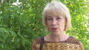 Жителям д. Губино напомнили о долгах