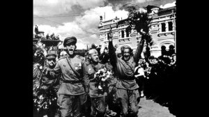 Благодарность за ПОБЕДУ.mp4