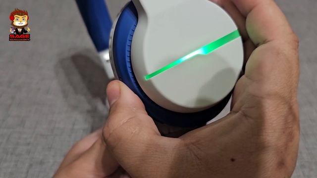 iClever BTH12 Kids Bluetooth Headphones - The Review смотреть онлайн