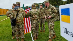 Василий Симоненко - О Бендэровцах