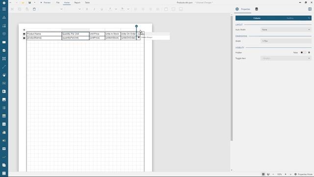 How To Use ActiveReportsJS, an Angular Reporting Tool, in Your Web Application смотреть онлайн