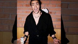 Анатолий.Крупнов. Чёрный Обелиск Болезнь