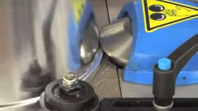 Производство отводов, переходов, заглушек - VentFitting
