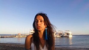 Какая погода в Египте в декабре - январе. Что брать с собой в Египет зимой.