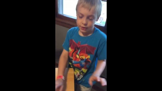 Grow Morel Mushrooms at Home ~ identification and cooking смотреть онлайн