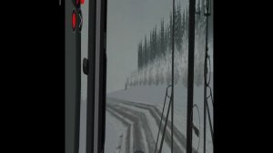 дтп в ВАЗ краш тест