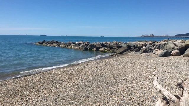 Рыбалка в Туапсе 27.05.2020.