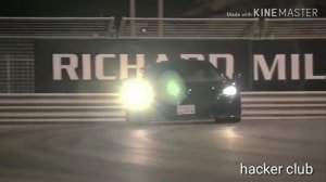 Очень красивая арабская песня hayati / Эту песню ищут все