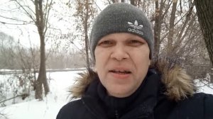 Анекдот про барина и его слугу. Анекдот до слёз ?