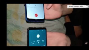 Пранк людей звонком по телефону. Пранк Звонок. Прикол, угар