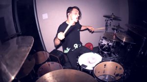 NoCopyrightSounds - Mini Mix 2020 | Matt McGuire Drum Cover