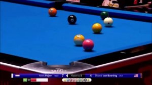 snooker_bilardo_1