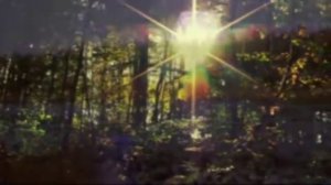 За туманом - Юрий Визбор