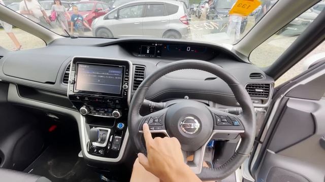 АВТОРЫНОК ЦЕНЫ 9 АВГУСТА 2022 АВТО С ЯПОНИИ ПОД ЗАКАЗ