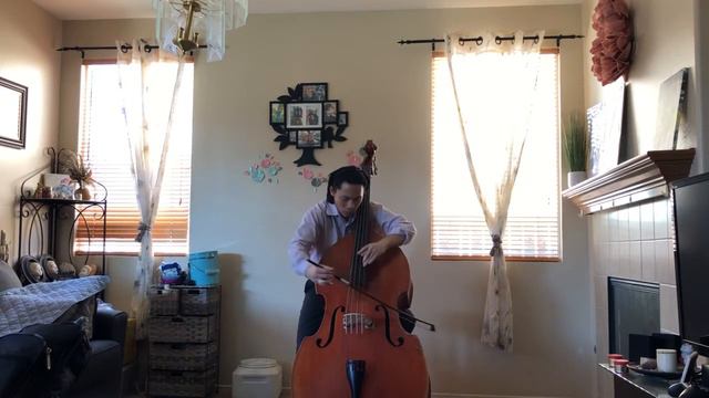 PMF 2022 Solo Exposition смотреть онлайн