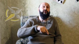 Четники — это сербские казаки
