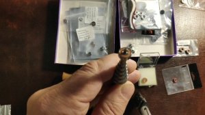 О подшипниках для мультипликаторных катушек. Хорошие и подешевле. Гибриды и микрошары.