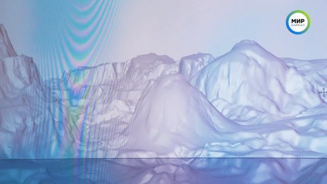 «Сережа и мультивселенная» или в поисках Духа Трескуна» смотреть онлайн