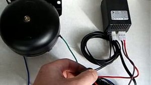 ВИП сигнал 300. Сигнал автомобильный до 120 Дб.