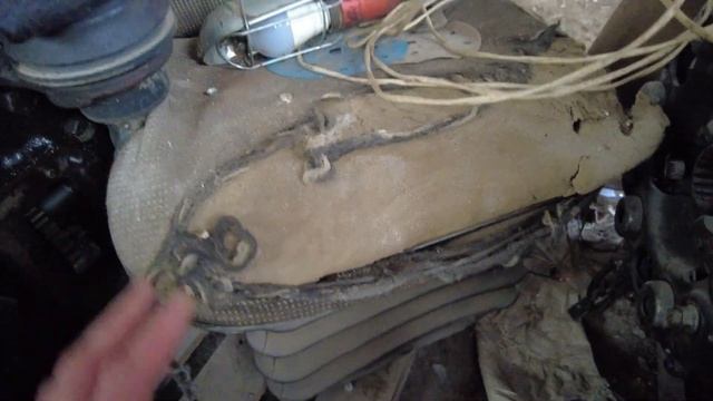 СНОВА К РАБОТЕ, ГДЕ Я ПРОПАДАЛ, ЧТО СДЕЛАЛИ ЗА ВРЕМЯ МОЕГО ОТСУТСТВИЯ смотреть онлайн