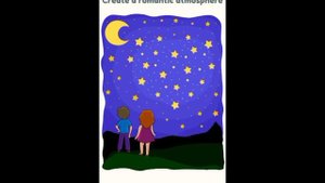 Dop 2 Game Level 156 New Gameplay  Video || Dop 2 Game Level 156