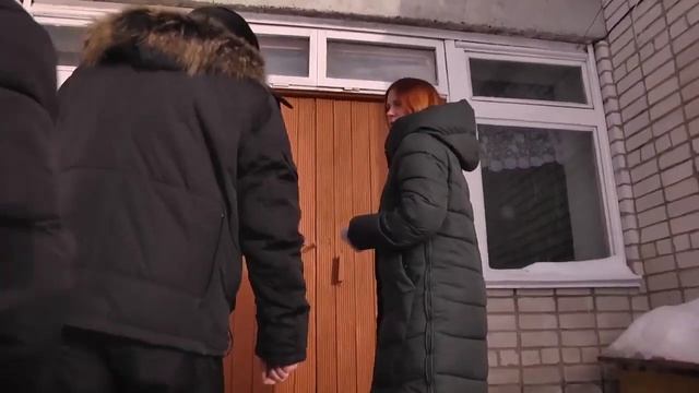 ЛАВРУШИН НИКОЛАЙ ИВАНОВИЧ АГРОКОМПЛЕКС ЧЕБОТАЕВКА