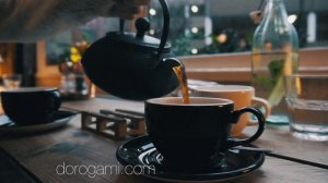 Вата доша: обретение баланса. Шаг 2:   сухость