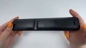 Пульт универсальный RM-L999+1 для телевизоров LG TV, не требует настройки (499205)