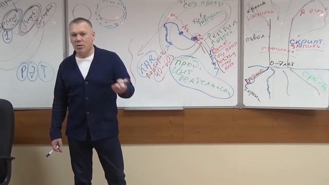 Почему так трудно соблюдать простые правила? смотреть онлайн