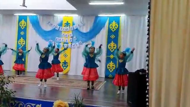 Тауелсиздик кунине арналган концерттен узилис смотреть онлайн