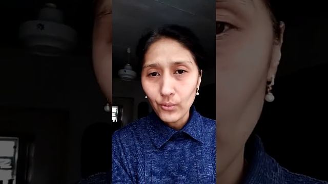 Уникальный препарат от ушного клеща для котят,кошек и собак. смотреть онлайн