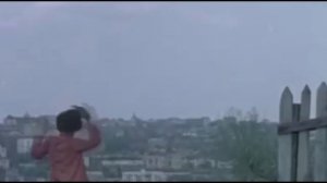 ПИДЖАЧОК  сл. В. Корольков муз. и исп. Н. Жуков