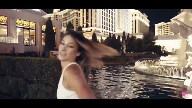 Sia Lexy Panterra Cheap Thrills смотреть онлайн