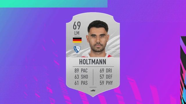 СКОРОСТНЫЕ и ДЕШЕВЫЕ футболисты c РЕАЛЬНЫМИ ЛИЦАМИ для карьеры в FIFA 21