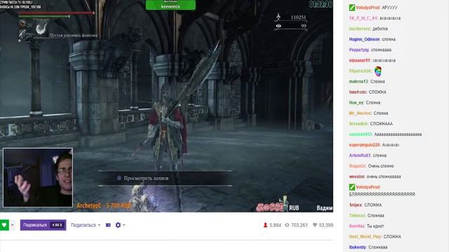 itpedia вызывает куртизанок;3 смотреть онлайн