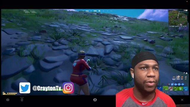 How to use PS5 Controller on PS4 in 2021 | CRAYTON TV смотреть онлайн