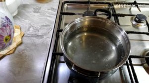 Как правильно заварить ЧАЙ. Самый вкусный чай.