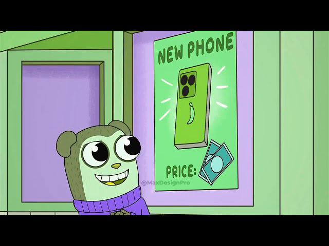 Preview 1280 compilation 1-6 смотреть онлайн